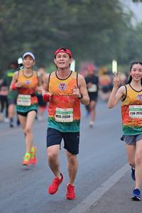 BIB: 2016, 21550
                            <button type="button" onclick="openModal(9819795)" class="btn btn-primary btn-sm float-right btn-popup" data-toggle="modal" data-target=".modal-high-quality">
                        <i class="fas fa-shopping-cart"></i> Add to Cart
                    </button>
                                            <button type="button" onclick="isThisMe(9819795, true)" class="btn btn-success btn-sm float-right btn-popup btn-isme hidden" data-toggle="tooltip" data-placement="bottom" title="นี่คือรูปของคุณใช่ไหม คลิกที่นี่เพื่อเอาเข้าอัลบั้ม">
                        <i class="fas fa-plus"></i> Add to album
                    </button>
                    <button type="button" onclick="isThisMe(9819795, false)" class="btn btn-warning btn-sm float-right btn-popup btn-isnotme hidden">
                        <i class="fas fa-ban"></i> Remove from album
                    </button>